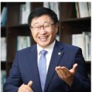 현대레미콘(주) 이미지