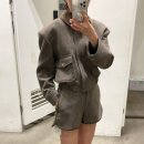 에이치컴퍼니(H컴퍼니) 이미지