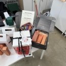 문스헤어 이미지