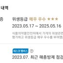 비에이치씨(BHC)인동점 이미지