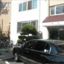 석전동203 이미지