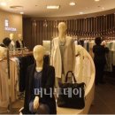 모스코나 이미지