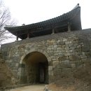 엄정길 이미지