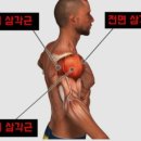 열우물로 이미지