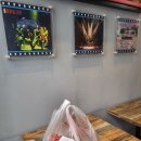 혜화동돈까스극장 이미지