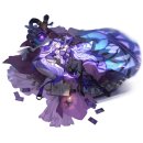스타PC | [PC] 붕괴:스타레일 - 2.0 ~ 2.1 후기