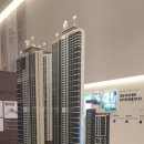 경남아너스빌(아) 이미지