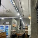 강릉고기무한리필황제맛소 | [강릉/내돈내산] 강릉 고기 무한리필 황제맛소 소고기 맛집