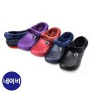 732 이미지