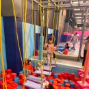 퐁퐁플라워 죽전센터 이미지