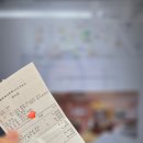 예은부동산중개사무소 네이버블로그