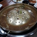 오가면옥 이미지