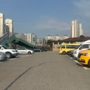 늠내길5코스 정왕둘레길 이미지