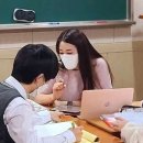 둥글이태권도 이미지