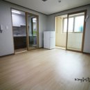 봉명피보약국 이미지