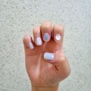 세븐일레븐 서울대입구역점 이미지