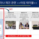 삼부모터스 이미지