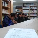 신당5동 작은도서관 이미지
