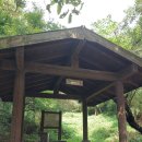 도덕산, 구름산, 가학산(2025.8.29) 이미지