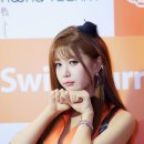 허*윤