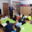 성산경로당 이미지