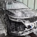 워시존대구 이미지