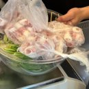 봉곡동127 | [구미 맛집] 구미 봉곡 마라탕 맛집, 탕화쿵푸마라탕 방문 후기/구미 봉곡 점심 추천