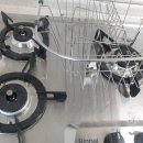 하얀크린하우스 이미지