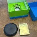 Just Fit 교정치과기공소 | 미국에서 투명 교정하기 | 내돈내산 인비절라인 후기