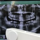 우석치과의원 이미지