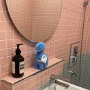 휴휴자적 이미지