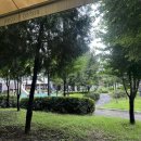 옥정제6어린이공원 | 양주 옥정 파스타 맛집 비스트로 베로나