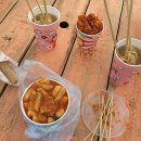 고고하우스푸드 이미지