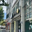 콩사돈 | 울산 북구 화봉동 가성비 맛집 콩나물국밥 &amp; 제육 돈가스 세트 콩사돈