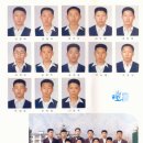 3학년1반 이미지