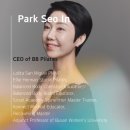 비비필라테스일광점
