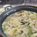 만선민박2 이미지