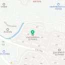 CU오남우리 이미지
