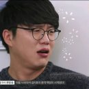 명송 이미지