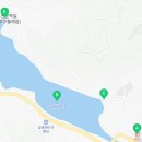 안성시현곡보건진료소 이미지