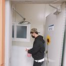 하남국술원합기도 이미지