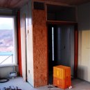 백수 농장 이미지