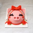 갑을병한의원 이미지