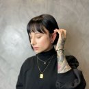 순수반포실버점