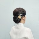 더이쁨헤어 이미지