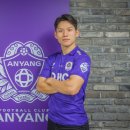 한가람유지 이미지