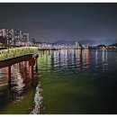 동동