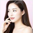 은결