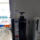 신일자판기 이미지