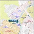 품질시험소 이미지